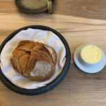 Signature By Pierre Sang Comida