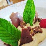 Un Chef Chez Vous Dentro