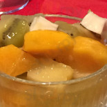 Snc le Centre inside