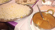 Vinayaka food