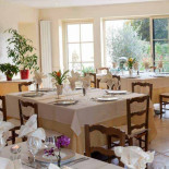 Le Clos Du Vigneron Essen