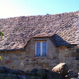 Lieu Dit Gramont Extérieur