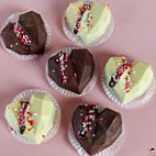 Crust2crumb Nourriture