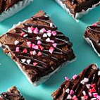 Crust2crumb Nourriture