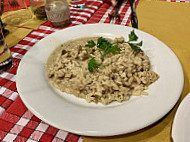 Sapori di Parma food