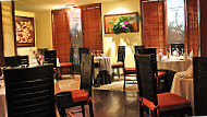 Thai Barcelona Royal Cuisine food