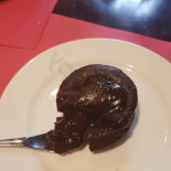 Le Select Vignon Comida