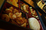Osaka Japanese Hibachi Steakhouse Sushi food