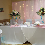 A La Table Nourriture