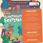 Thebeardboy2018 Carte