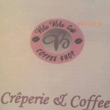 Bla Bla cafe - Creperie