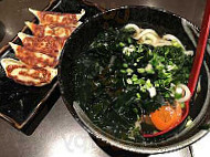 Izakaya Taisho Ken 3 food