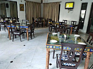 Hotel Swaroop Sagar Restaurant food