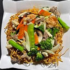 Kai Vietnamese Cuisine Tulsa food