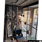 Billy Bunter's Nourriture