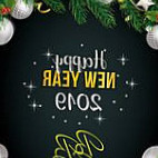 Billy Bunter's Nourriture