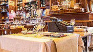 Enoteca E Taverna Capranica food