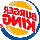 Burger King (154-05 Rockaway Blvd.) food