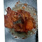 โคขุนขุนเขาเนื้อโคขุนแดดเดียวเกรด-a Nourriture