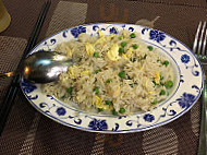 Sun Thai food