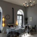 Aux Fontaines La Réole Exterior