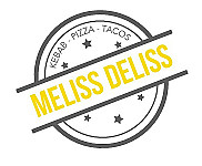 Meliss Deliss inside