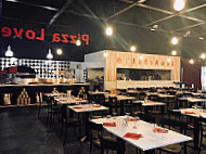 Pomodoro food