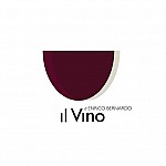 Il Vino d'Enrico Bernardo unknown