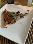 Le Patôn Pizza Emporter/livraison Argeles Sur Mer food