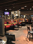 Chili's Grill inside