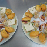 Leray Sébastien Dentro