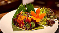 Thai Garden By Thai Emotion food