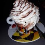 Casino Tranchant Seven Essen