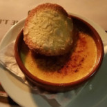 Casino Tranchant Seven Essen