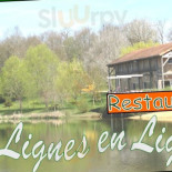 De Lignes En Lignes Carta