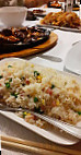 Hong Xing Mont De Marsan food