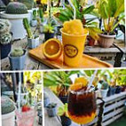 ซาวสี่ขอนแก่น Nourriture