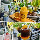 ซาวสี่ขอนแก่น Nourriture