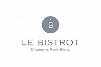Le Bistrot unknown