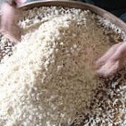 Xiǎo Chuān Guō Wù． Guāng Yuàn Nourriture