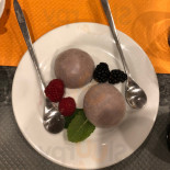 Perigord Sushi Wok Essen