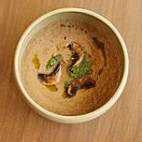 Oh.em.gee Nourriture