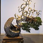 § Bǎo Dé Wàng Fǎ Guó Chá Fāng § Extérieur