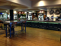 The Wagon And Horses Jd Wetherspoon outside