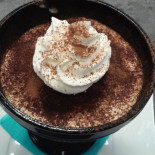 Poz'Pizza Nourriture