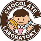 チョコレート Yán Jiū Suǒ ショコラ Suǒ Zhǎng À l'intérieur