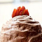 チョコレート Yán Jiū Suǒ ショコラ Suǒ Zhǎng Nourriture