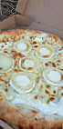 Pizzeria Il Gusto food