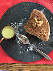 L'essai Sarlat La Canéda food