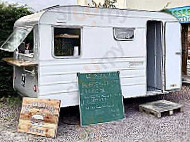 Le Gout Du Voyage inside